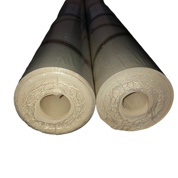 Cole & Son Luxury Wallpaper Rolls 2 NEW - Picture 11 of 16